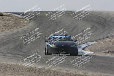 media/Nov-12-2023-GTA Finals Buttonwillow (Sun) [[806b9a7a9a]]/Group 3/Session 1 (Phil Hill)/